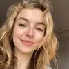 jodiesmall45 - @jodiesmalll - TikTok
