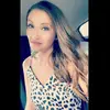 Jodilyn - @jodilynsmall - TikTok