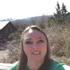 jodismall72 - @jodismall72 - TikTok