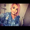 Jodismall97x - @jodismall97 - TikTok