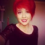 jods1888 - @jodismallx - Instagram