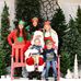 Jody Small - Facebook