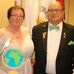 Jody Small - Facebook