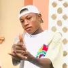 Small Jodi🕊️ - @smalljodi - TikTok