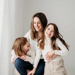 Jodie Hardwick at Smiley Happy Photography - @jodie_smileyhappyphotography - Instagram