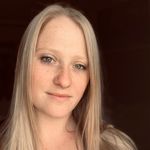 Jodi - @jodi_smiley - Instagram