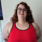 Jodi pitts - @smiley_cakesjodi - Instagram