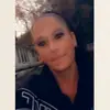 Jodi Smiley400 - @jodismiley400 - TikTok