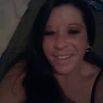 Jodi Smiley - @smiley.jodi - Instagram