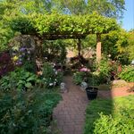 Jodi Smiley - @jodis_garden - Instagram
