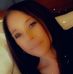 Jodi Smiley - Facebook