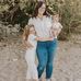 Jodi Smiley - Facebook