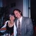 Jodi Smiley - Facebook