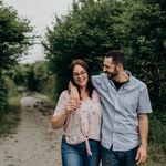 Jodi Smiley - @jodismiley - Instagram