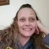 Jodi Smiley - @jodismiley5 - TikTok