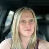 jodi_smiley🇨🇦 - @jodi_smiley - TikTok