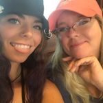 Jodi Smiley Manser - @jodi.smiley.manser - Instagram
