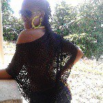 Jodian Queenbee Smiley - @jodiansmiley - Instagram
