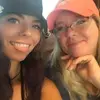 jodismileymanser - @jodismileymanser - TikTok