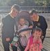Jody Smiley - Facebook