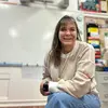 Hey Jodi Smith - @jodismith0704 - TikTok
