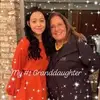 Jodi Smith1020 - @jodismith1020 - TikTok