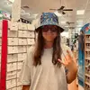 jodi_smith23 - @jodi_smith2322 - TikTok