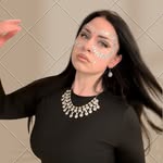 Jodi Smith - @traderj0di - Instagram
