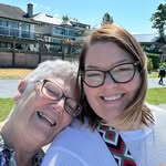 Jodi Smith - @madamejodi2000 - Instagram
