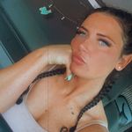 jodi smith - @pinktrucker90 - Instagram