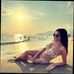 Jodi Smith - Facebook