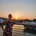 Jodi Smith - Facebook