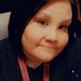 Jodi Smith - Facebook