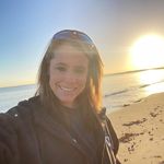 Jodi Smith - @jodihebe - Instagram