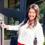 Jodi Smith - @jojofriscotxrealtor - Instagram