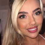 Jodi Smith - @jodismithh - Instagram
