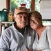 Jodi Smith - Facebook