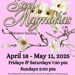 Jodi Smith - @pddmama - Instagram