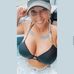 Jodi Smith - Facebook