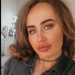 Jodi Smith - @hairbyjodi237 - Instagram