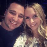 Jodi Smith - @justjodi2 - Instagram