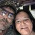 Jodi Smith - Facebook