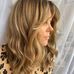 Jodi Smith - Facebook