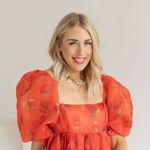 Jodi Smith - @thejodismith - Instagram