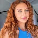 Jodi Smith - @hairobsessionbyjodi - Instagram