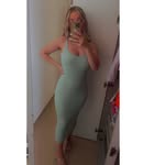 Jodi Smith - @jodismith1107 - Instagram