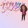 Jodi Smith - @jodismith65 - TikTok