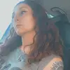 Jodi Smith - @jodi.smith2 - TikTok