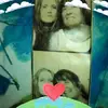 Jodi Smith - @jodismith1 - TikTok