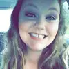 Jodi Smith - @jodismith8 - TikTok